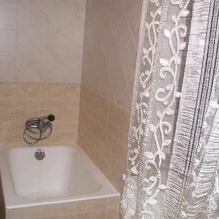 La Casa Di Elmo Vakantiehuis Varese Ligure